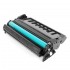Картридж для CANON 052H black CW-C052MX Colorway 	9200 стр