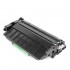 Картридж для CANON 052H black CW-C052MX Colorway 	9200 стр