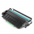 Картридж для CANON 052H black CW-C052MX Colorway 	9200 стр