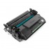 Картридж для CANON 052H black CW-C052MX Colorway 	9200 стр