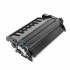 Картридж для CANON 052H black CW-C052MX Colorway 	9200 стр