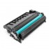 Картридж для CANON 052H black CW-C052MX Colorway 	9200 стр