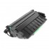 Картридж для CANON 052H black CW-C052MX Colorway 	9200 стр