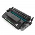 Картридж для CANON 052H black CW-C052MX Colorway 	9200 стр