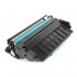 Картридж для CANON 052H black CW-C052MX Colorway 	9200 стр