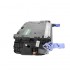 Картридж для CANON 711 (HP Q6470A) LBP-5300/5360 black (CW-C711BKM) Colorway