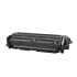 Картридж для CANON 711 (HP Q6472A) LBP-5300/5360 yellow (CW-C711YM) Colorway
