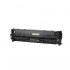 Картридж для CANON 718 (HP СС530A) black LBP-7200/MF-8330/8 (CW-C718BKM) Colorway