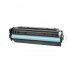 Картридж для CANON 718 (HP СС530A) black LBP-7200/MF-8330/8 (CW-C718BKM) Colorway