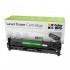 Картридж для CANON 718 (HP СС530A) black LBP-7200/MF-8330/8 (CW-C718BKM) Colorway
