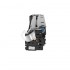Картридж для CANON 718 (HP СС531A) cyan LBP-7200/MF-8330/83 (CW-C718CM) Colorway