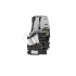 Картридж для CANON 718 (HP СС532A) yellow LBP-7200/MF-8330/ (CW-C718YM) Colorway