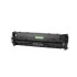 Картридж для CANON 718 (HP СС532A) yellow LBP-7200/MF-8330/ (CW-C718YM) Colorway