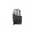 Картридж для CANON 718 (HP СС533A) magenta LBP-7200/MF-8330 (CW-C718MM) Colorway