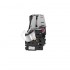 Картридж для CANON 718 (HP СС533A) magenta LBP-7200/MF-8330 (CW-C718MM) Colorway