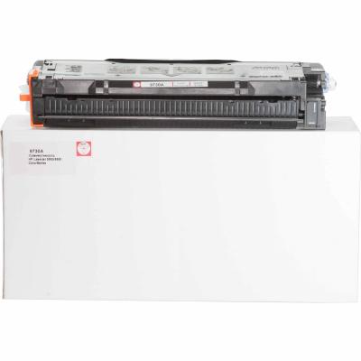 Картридж для HP CLJ 5500/5550 Black (KT-C9730A) BASF