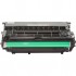 Картридж для HP LJ Enterprise M607/M608/M609/M631/M632 Blac (KT-CF237A) BASF