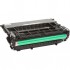 Картридж для HP LJ Enterprise M607/M608/M609/M631/M632 Blac (KT-CF237A) BASF