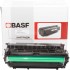 Картридж для HP LJ Enterprise M607/M608/M609/M631/M632 Blac (KT-CF237A) BASF