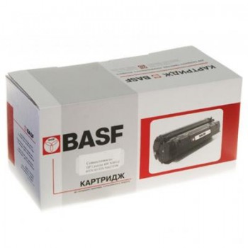 Картридж для HP LJ M106/M134 Black (KT-CF233A) BASF