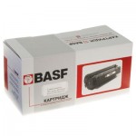 Картридж для HP LJ M127fn/M127fw (KT-CF283A) BASF