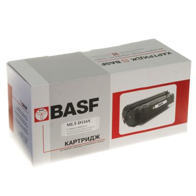 Картридж для Samsung SL-M2625/M2825/M2875 (BMLT-D116S) BASF