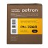 Картридж лазерн. CANON 728 (PN-728R) Extra (CT-CAN-728-PN-R) PATRON