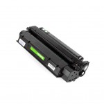 Картридж лазерн. HP  LJ 1000/1005/1200/Canon EP25 (CW-H7115N/ CW-H15/13/24N) ColorWay