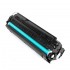 Картридж лазерн. HP  LJ P1005/1505 Universal (CW-H435/436 / CW-H435/436N) ColorWay