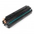 Картридж лазерн. HP  LJ P1005/1505 Universal (CW-H435/436 / CW-H435/436N) ColorWay