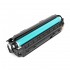 Картридж лазерн. HP  LJ P1005/1505 Universal (CW-H435/436 / CW-H435/436N) ColorWay