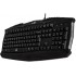Клавіатура Genius  Scorpion K220 31310475104
