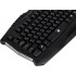 Клавіатура Genius  Scorpion K220 31310475104