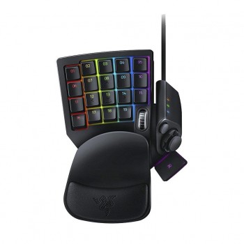 Клавіатура Razer Tartarus V2 (RZ07-02270100-R3M1)
