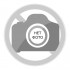 Клавіатура USB A4 Tech KM-720 Black