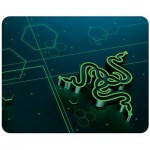 Коврик для мыши Razer Goliathus Mobile Small (RZ02-01820200-R3M1)