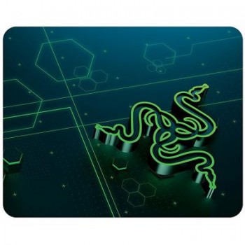 Коврик для мыши Razer Goliathus Mobile Small (RZ02-01820200-R3M1)