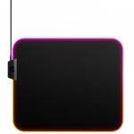 Коврик для мыши SteelSeries QcK Prism Cloth M (63825)