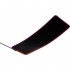 Коврик для мыши SteelSeries QcK Prism Cloth XL (63826)