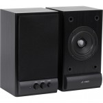 колонки 2.0 F&D R215 Black 