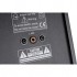 колонки 2.0 F&D R215 Black 