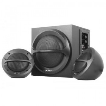 Акустична система F&D A-110
