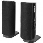 Акустична система Defender  SPK-210 (65210) 65210