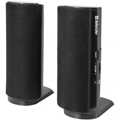 Акустична система Defender  SPK-210 (65210) 65210