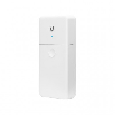 Комутатор Ubiquiti NanoSwitch N-SW (4xGE, POE)