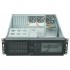 Корпус CHIEFTEC UNC-310A-B-OP ; Класс корпуса - Серверные, типоразмер - Rackmount, поддерживаемые материнские платы - ATX, Micro - ATX, наличие блока 