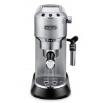 Кофеварка DeLonghi EC685.M
