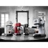 Кофеварка DeLonghi EC685W