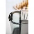 Кофеварка DeLonghi EC685W