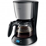 Кофеварка Philips  капельная HD7459/20 HD7459/20